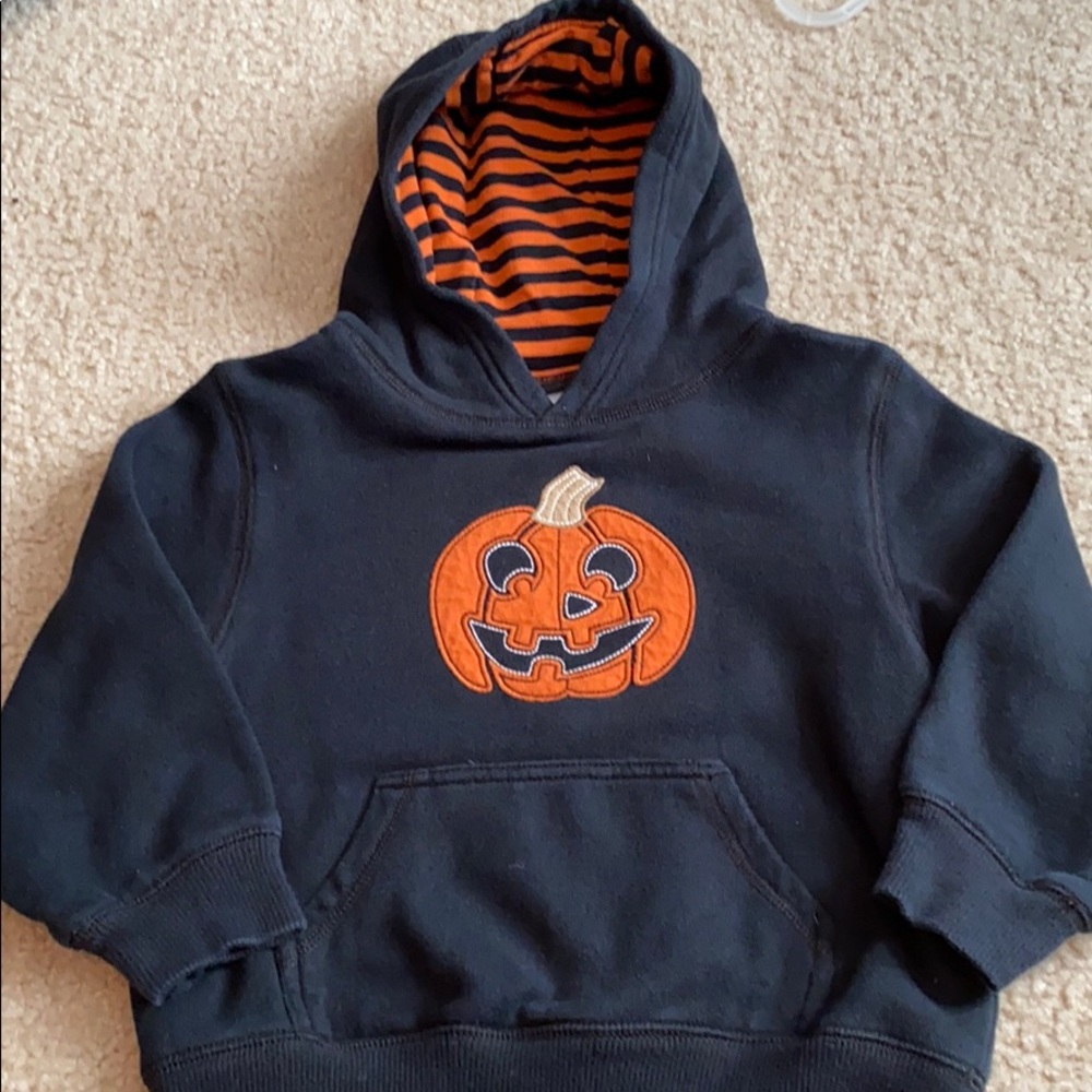 Gymboree size 4 and 5